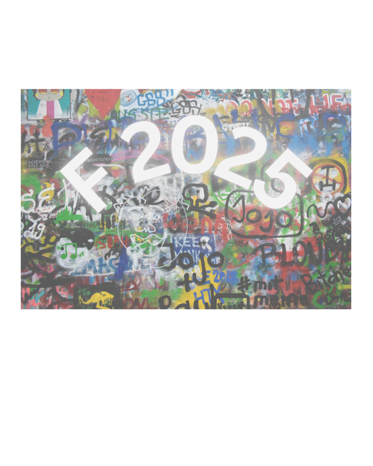 F 2025- End of Year Kit 2025