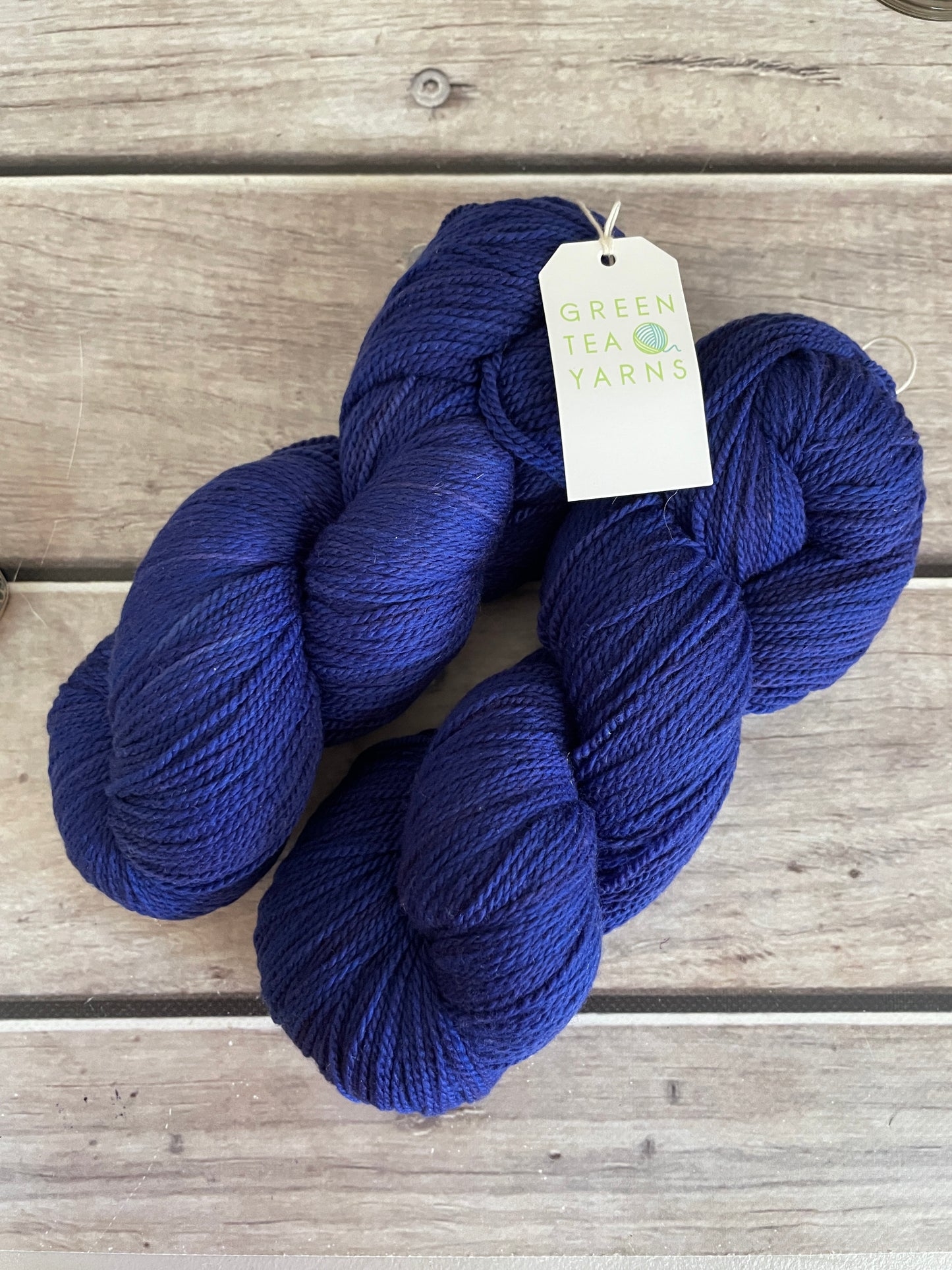 Aussie Merino 4 Ply - colours available - Billy 4 -