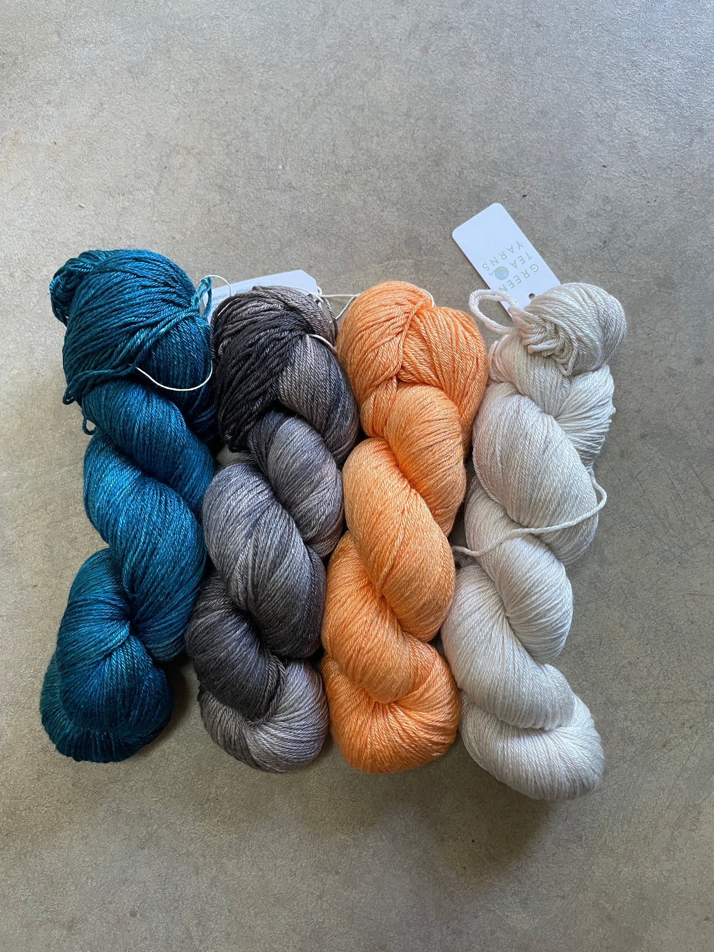 Mystery MusiKAL kits
