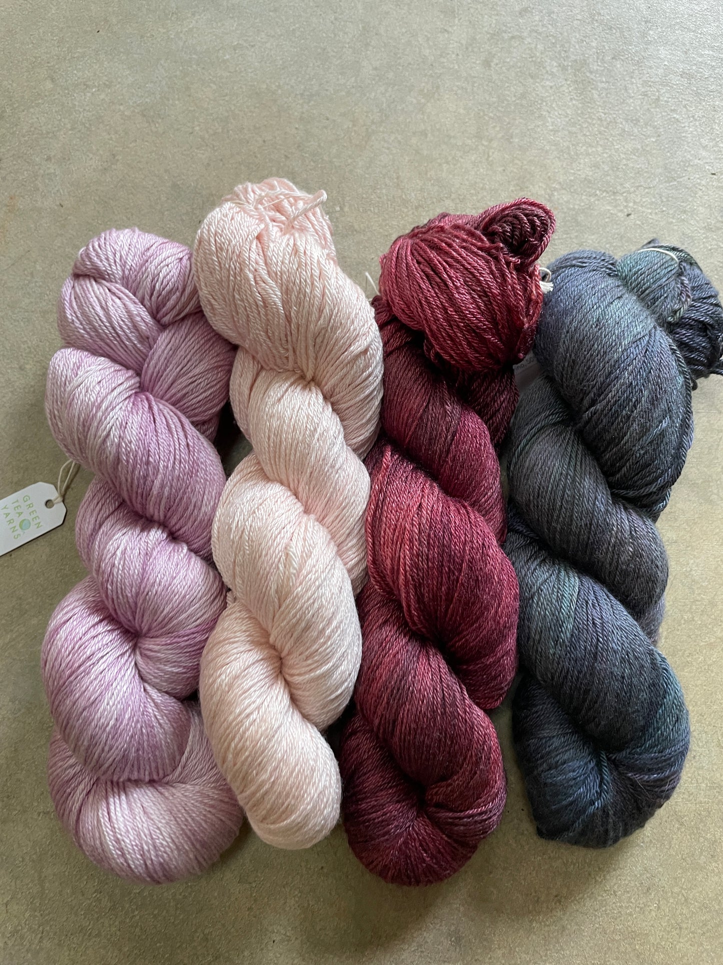 Mystery MusiKAL kits