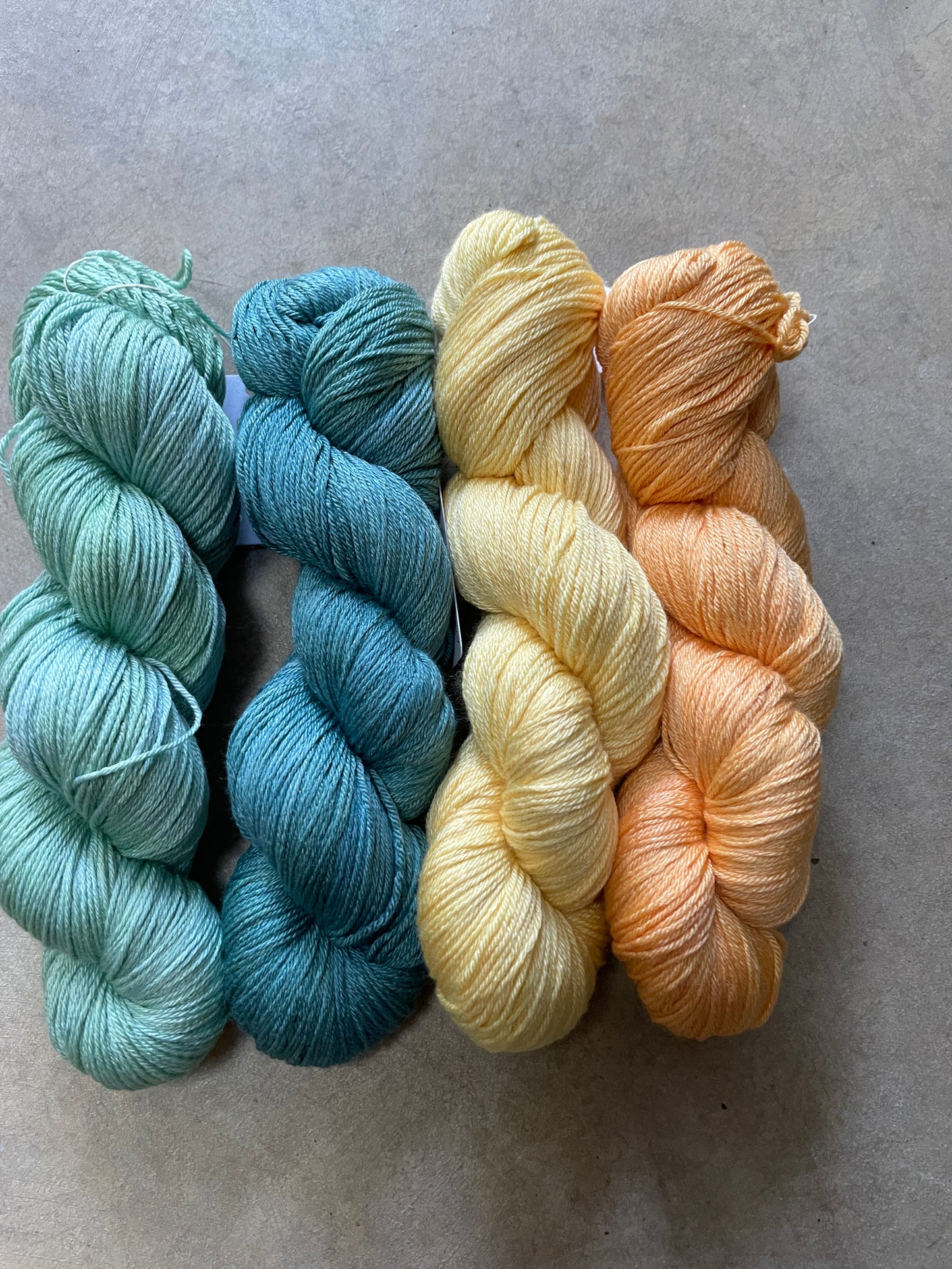 Mystery MusiKAL kits