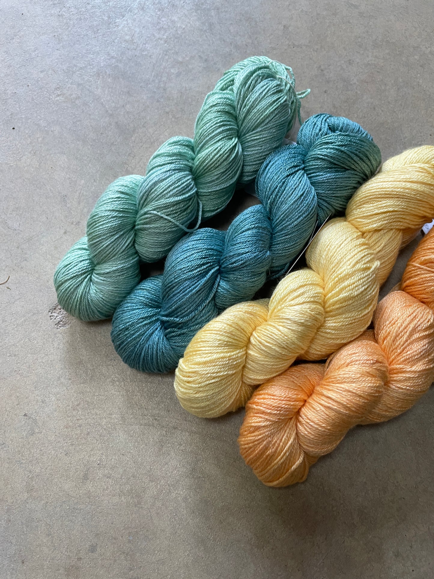 Mystery MusiKAL kits