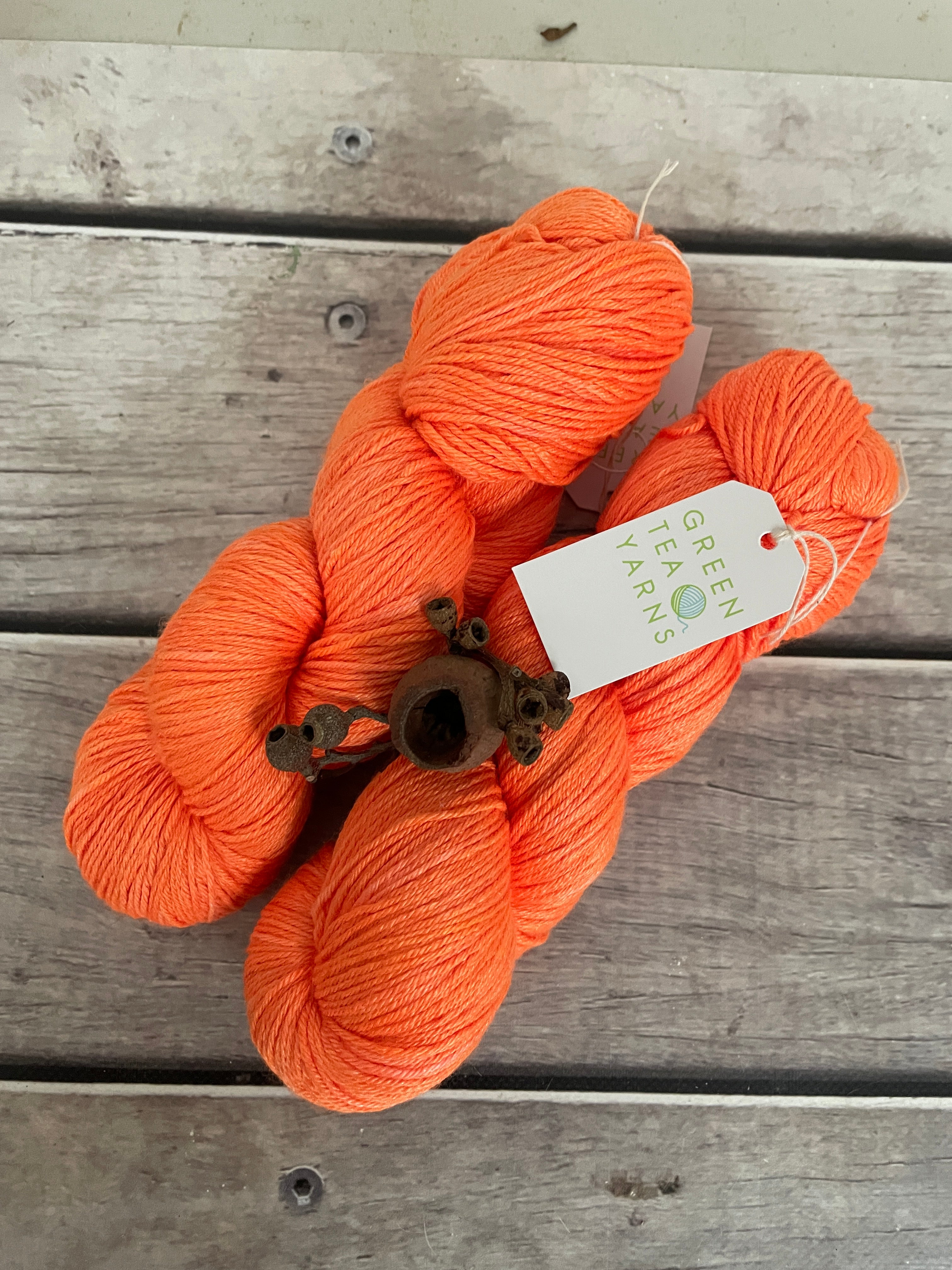 GSP Undercarriage 4ply fingering Silk And Merino Jasmin 4 Green gsp-undercarriage-4ply-fingering-silk-and-merino-jasmin-4-green