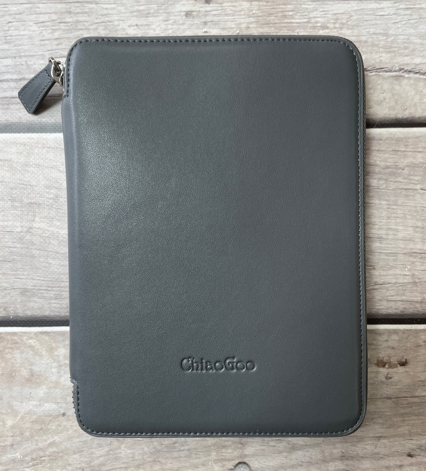 Chiaogoo Forte Special Edition 2 Interchangeable Set