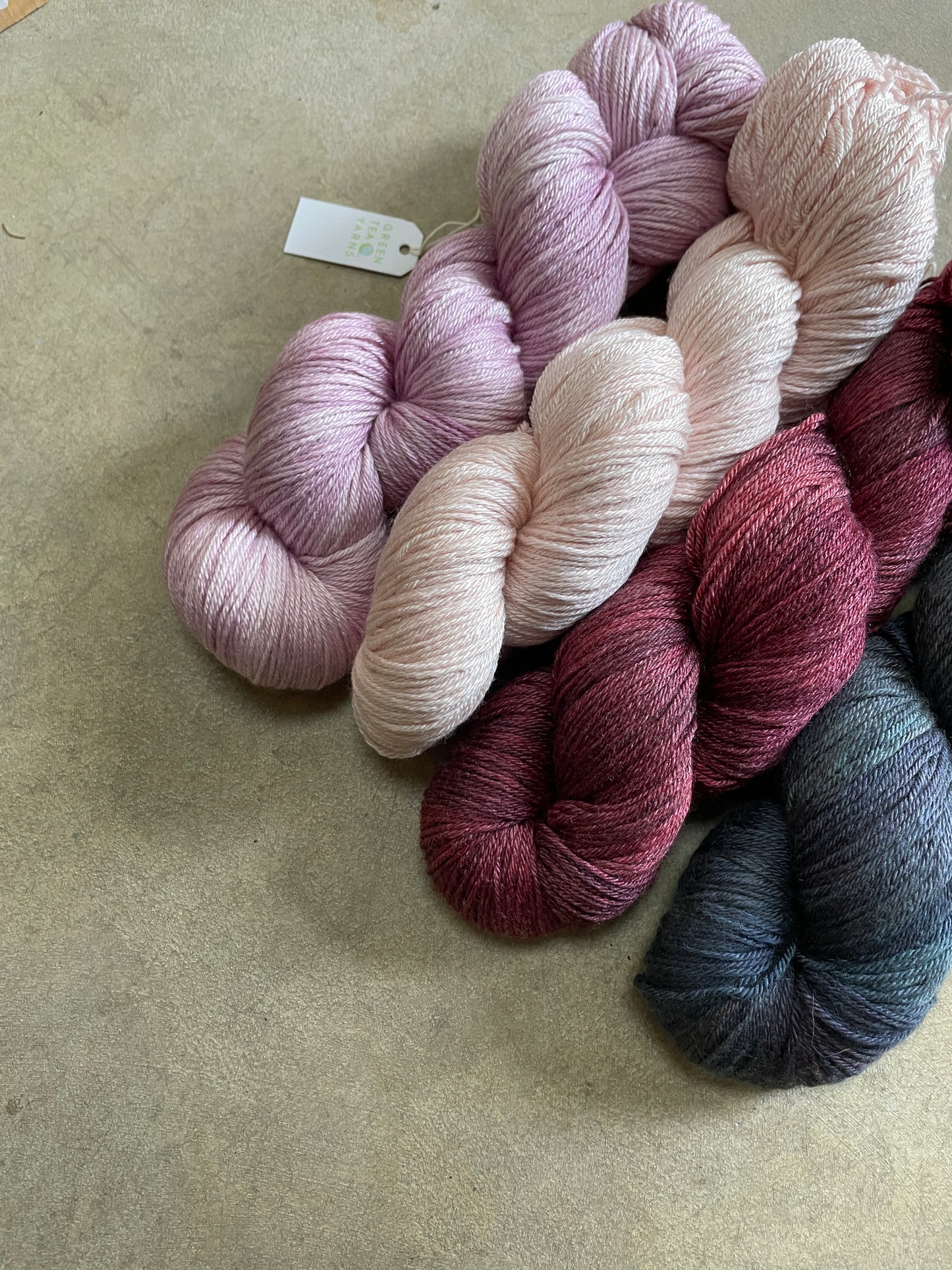 Mystery MusiKAL kits