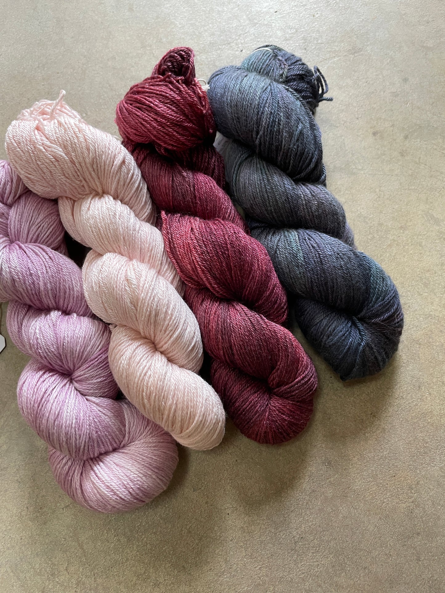 Mystery MusiKAL kits