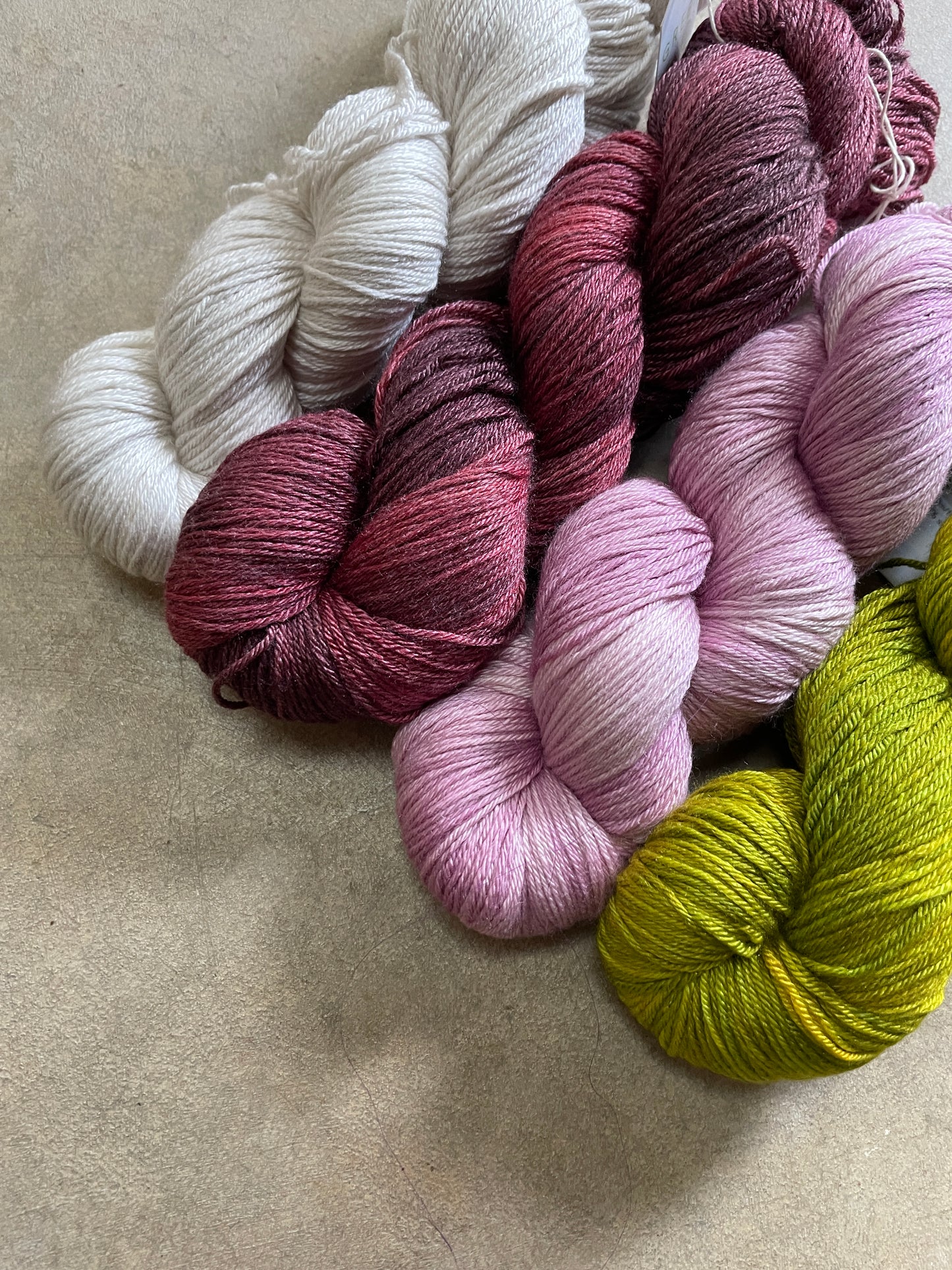 Mystery MusiKAL kits