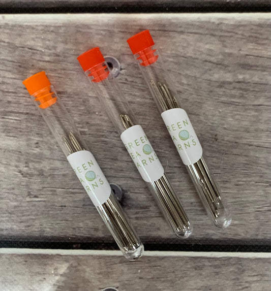 Darning Needle Set