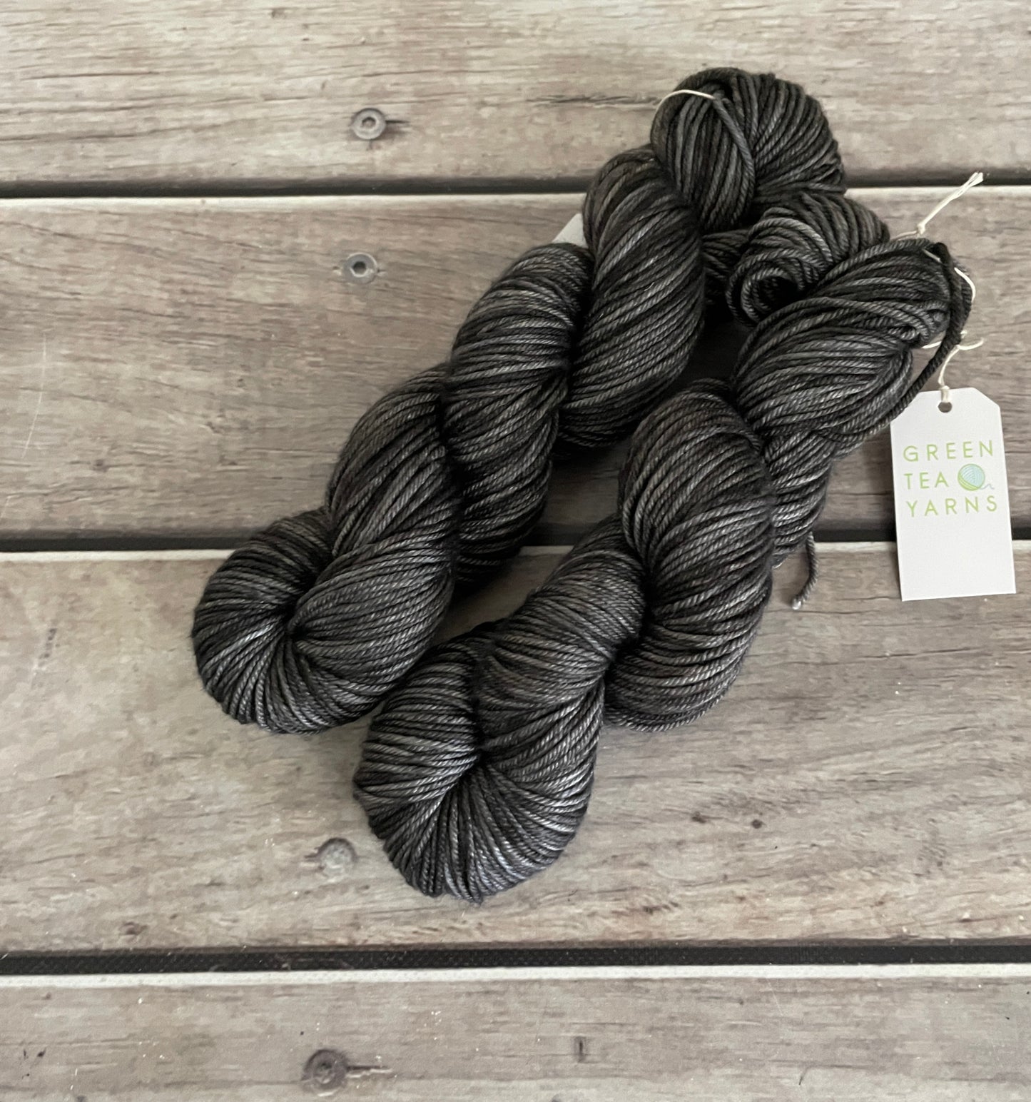 Fallen Ashes - Jasmin DK