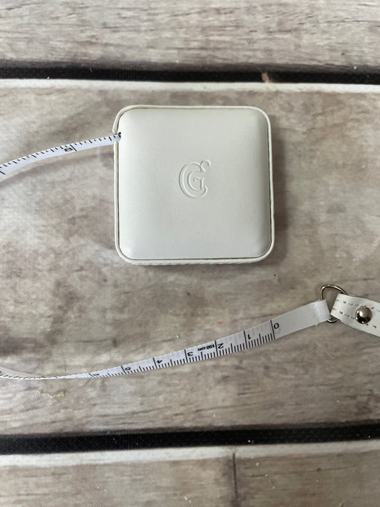 ChiaoGoo Tape Measure